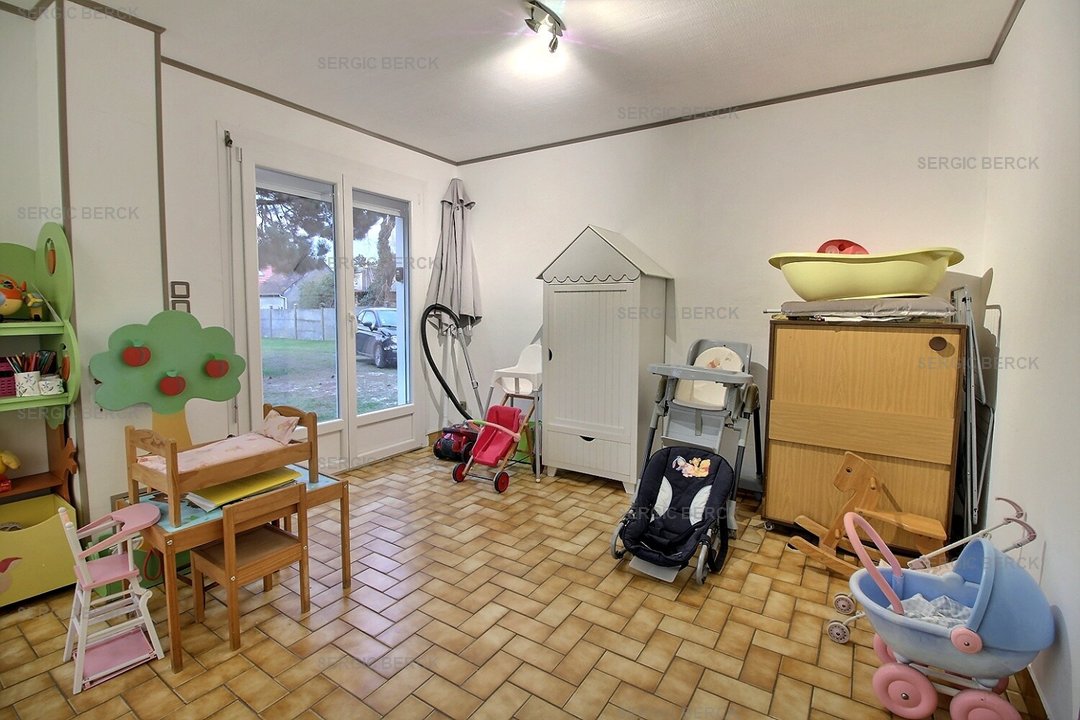 /picture/helios/116260001/MAISON BAILLY/8_2026-06-25CEST19h00-04.jpg